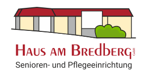 Haus am Bredberg GmbH